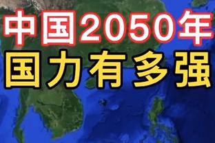 18新利官方网站官